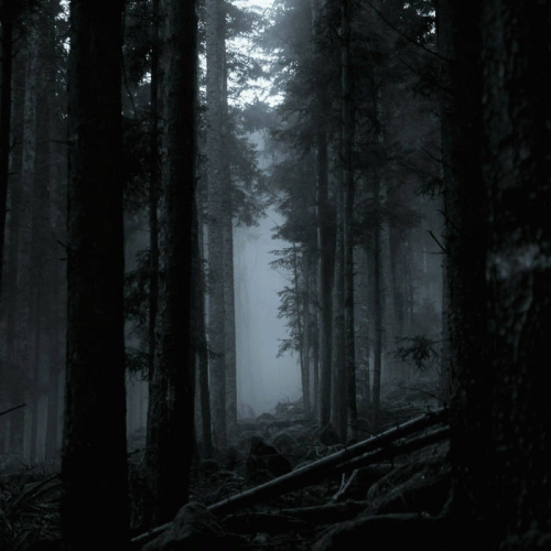 Esoctrilihum : Riyrsg (Perpetual Failure)